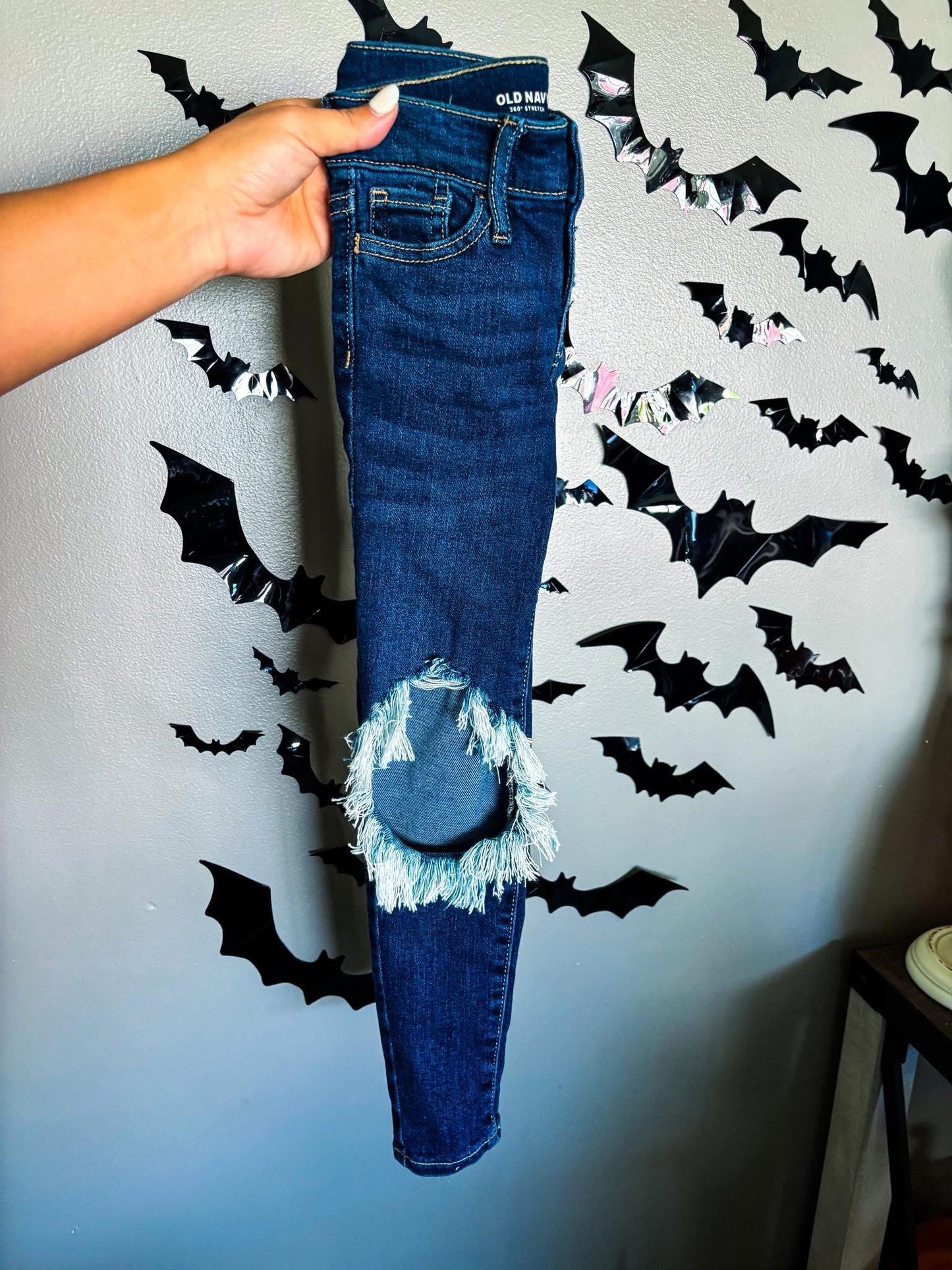 Blow outs π (Available for 50% off when combine with a $65 item)