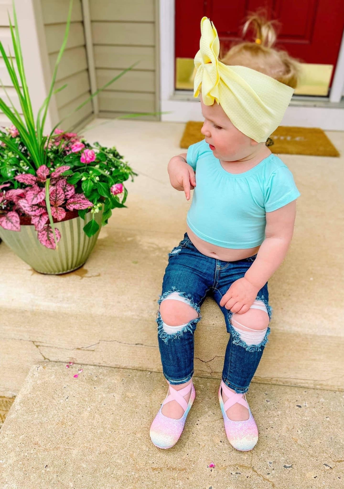 Simply Kin’s (Available for 50% when combined with a $65 item)