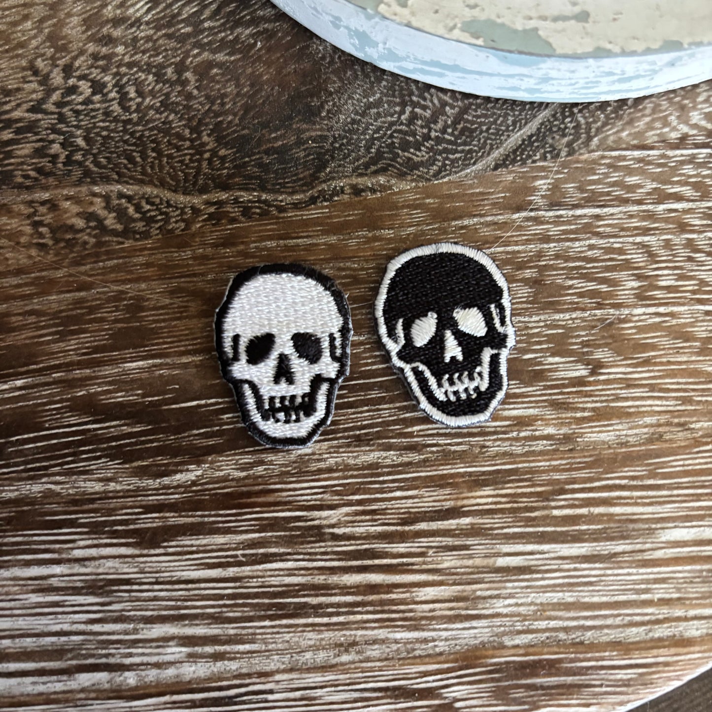 Harley Davidson Drop Add ons