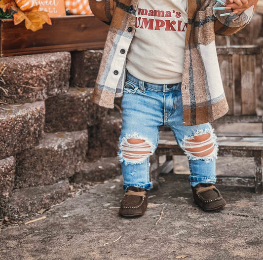 Hayden’s (Available for 50% when combined with a $65 item)