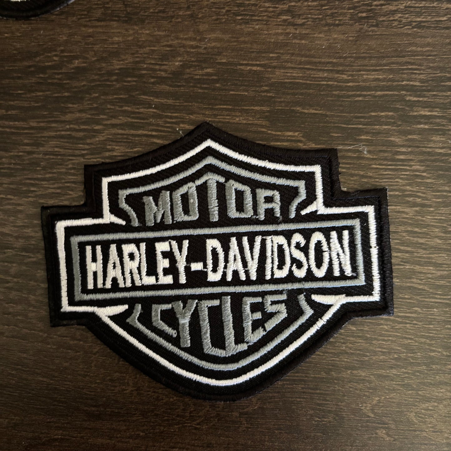 Harley Davidson Drop Add ons