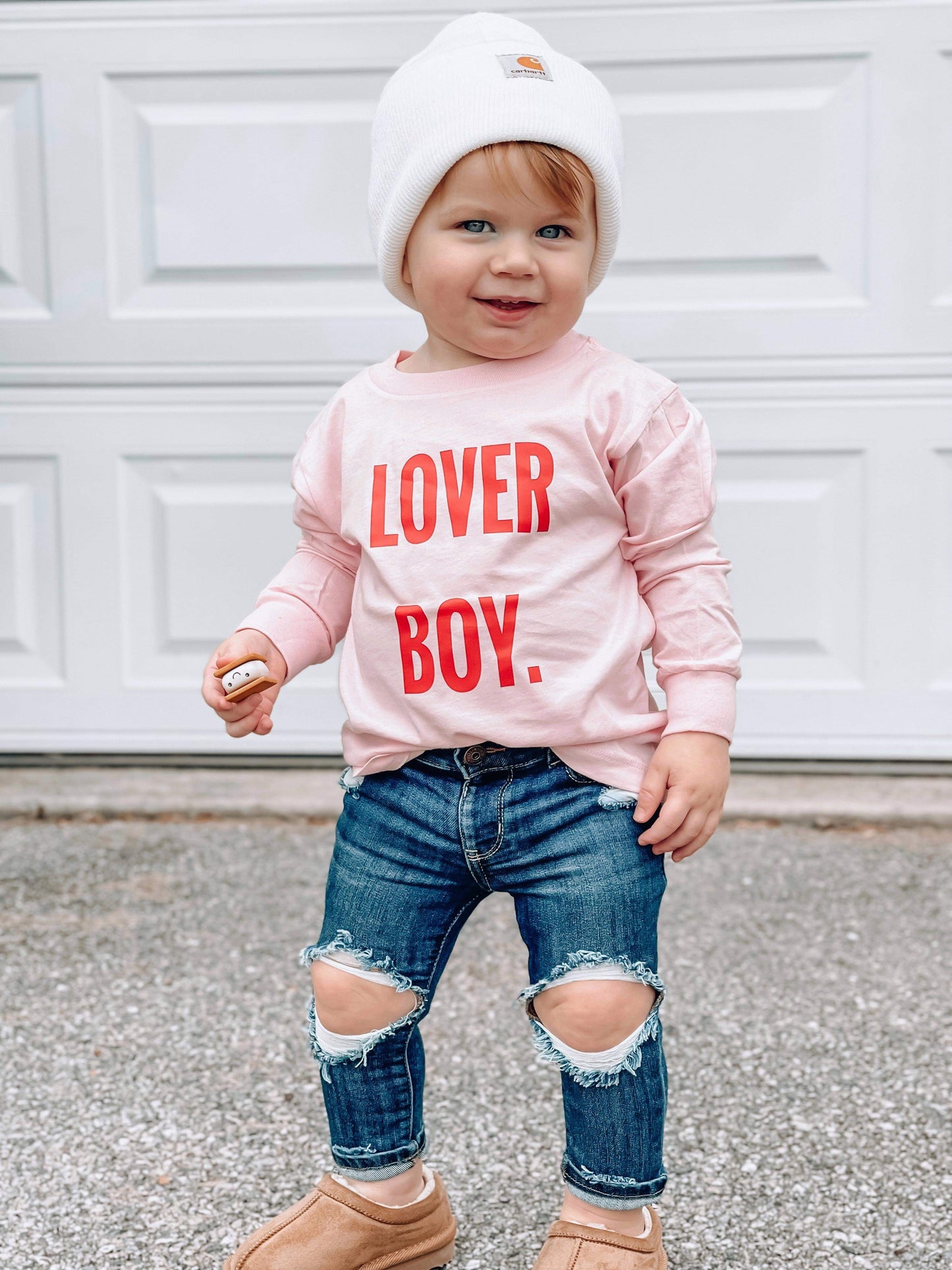 Simply Kin’s (Available for 50% when combined with a $65 item)