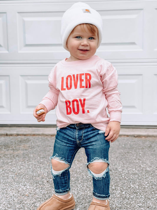 Simply Kin’s (Available for 50% when combined with a $65 item)